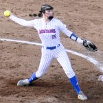 article image - 041626_spt_payton_senge_pitch